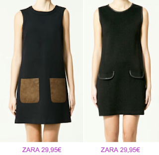 Zara vestidos16